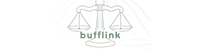 BuffLink