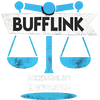BuffLink Logo